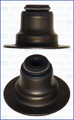 12019200 Ajusa