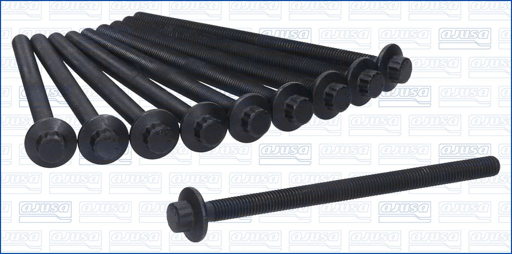 Comprar Tornillo de culata Dacia Sandero III  a bajo precio