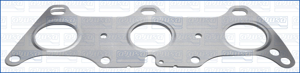 Junta colector escape 508750 Elring