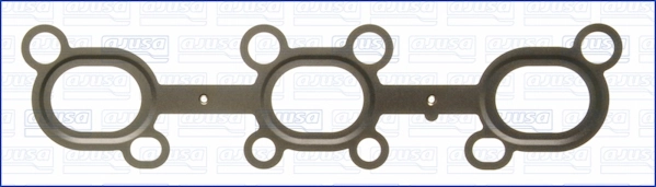 Comprar Junta de colector de escape Nissan Altima   a bajo precio