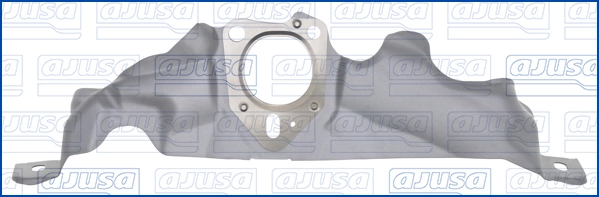 Comprar 01411600 Ajusa Junta de compresor