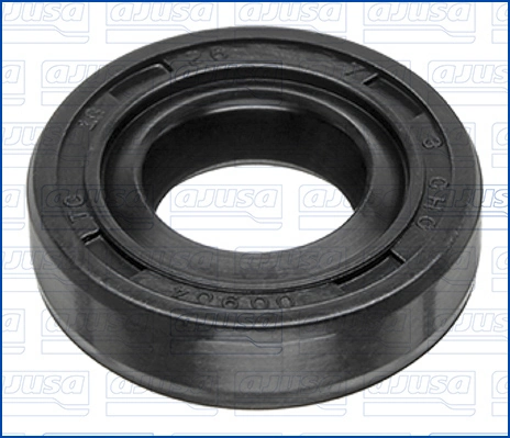 Retén palanca selectora Peugeot/Citroen 90182169 precio, desde 3,86 EUR