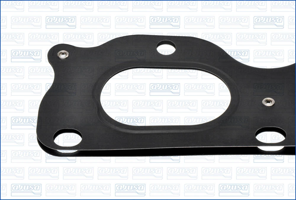 Junta colector escape Ajusa 13214100 precio, desde 16,82 EUR
