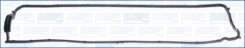 Comprar 11074500 Ajusa Junta de tapa de balancines