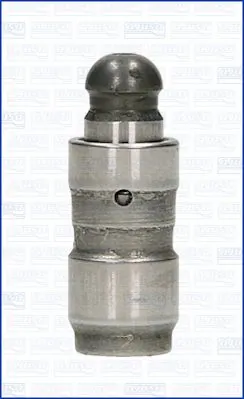 Empujador de válvula Volkswagen Tiguan 1 5N1, 5N2