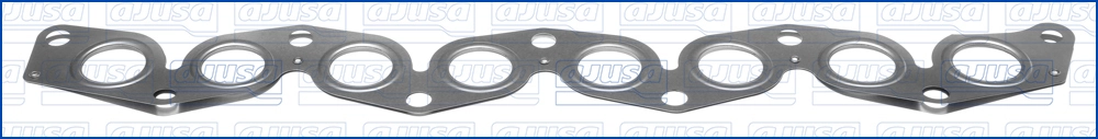 Comprar 13216500 Ajusa Junta combinada de admisión y escape