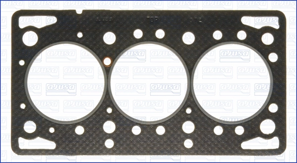 Empaque de culata Suzuki Alto II hatchback comprar en España