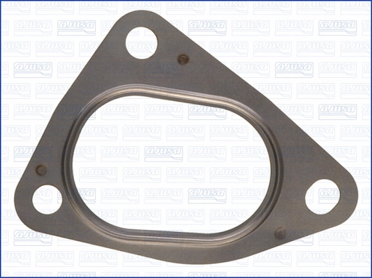 Comprar Junta de colector de escape Subaru Outback  B15, BS a bajo precio