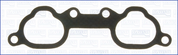 Junta colector de admisión Subaru Legacy I (BC)