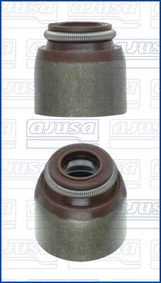12009100 Ajusa