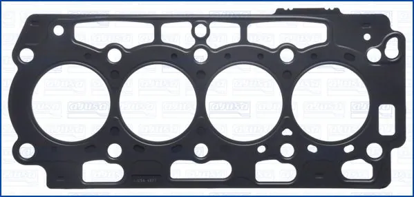 Comprar Junta de culata Ford Fiesta VII  a bajo precio