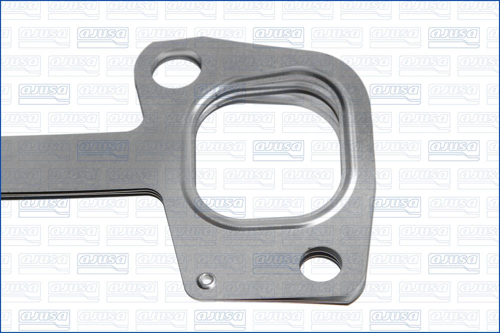 Junta colector escape Ajusa 13218900 precio, desde 23,48 EUR