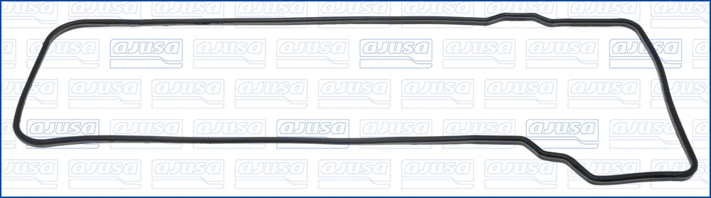 Comprar 11055200 Ajusa Junta de tapa de balancines