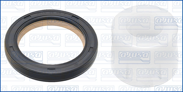 Comprar Retén delantero del árbol de levas Ford Transit V184/5 a bajo precio