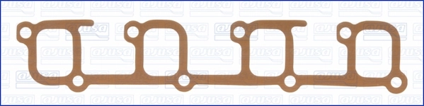 13024900 Ajusa