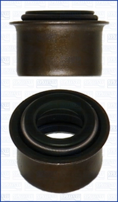 Sello De Aceite De Valvula para Mercedes 100  (631)