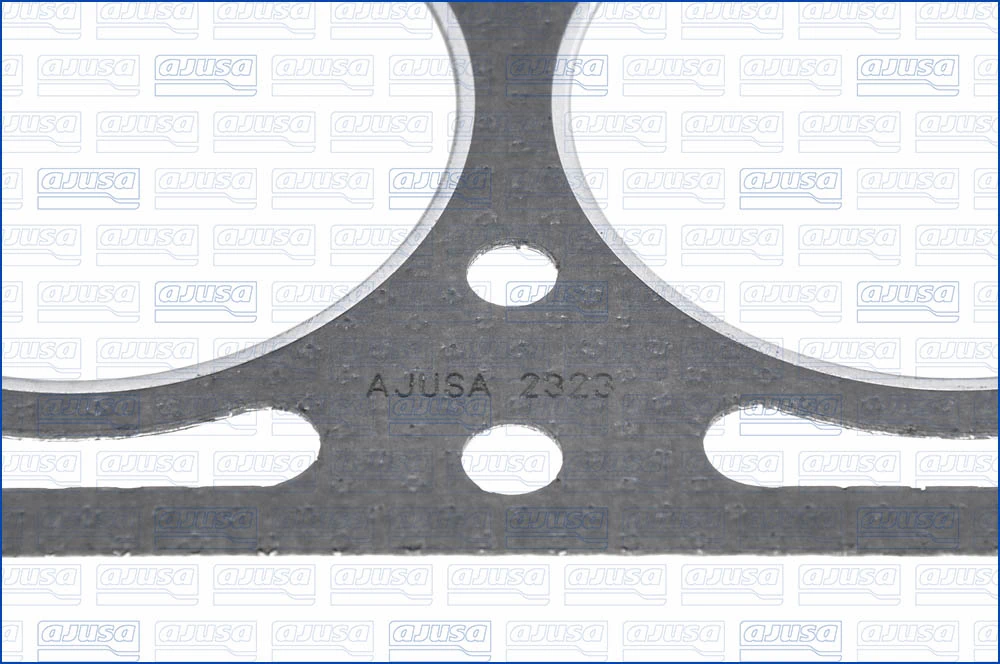 Comprar Junta de culata Seat 600 D 