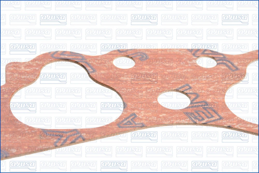 Junta superior del colector de admisión Ajusa 13130400 precio, desde 8,27 EUR