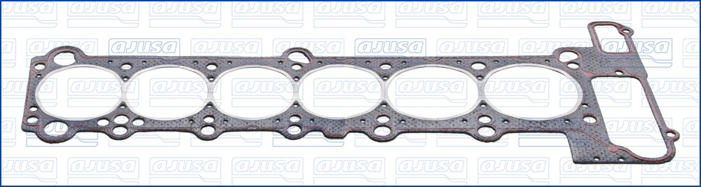 Comprar 10079500 Ajusa Junta de culata