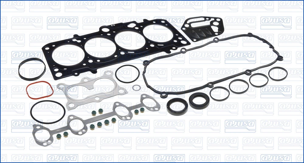 Comprar 50227200 Ajusa Kit completo de juntas del motor