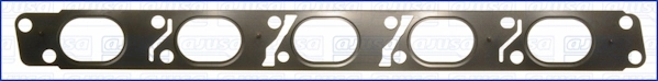 13221600 Ajusa