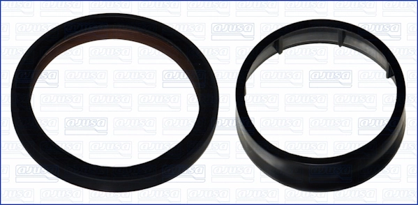 Anillo retén cigüeñal frontal para Renault Trucks TRUCK PREMIUM  ()