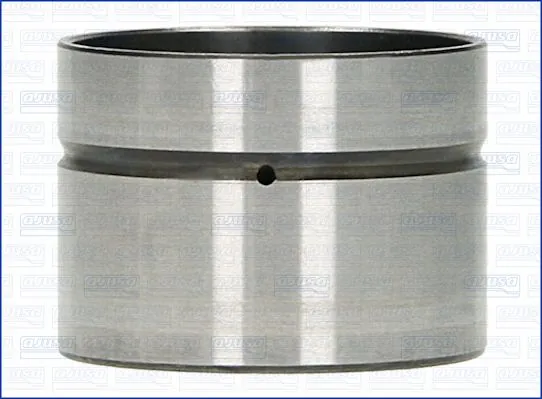 Taqués de motor para Renault Clio I BC57, 5357