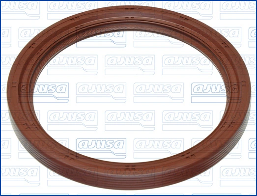 Retén del cigüeñal Glaser P7752801 precio, desde 23,27 EUR