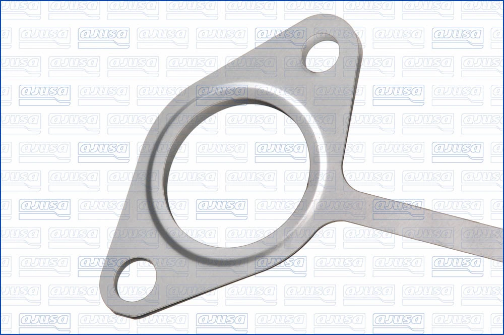 Junta colector escape Ajusa 13218500 precio, desde 15,72 EUR
