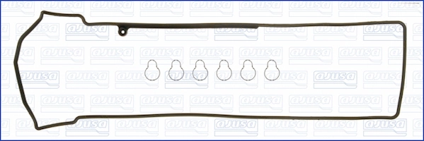 56039700 Ajusa