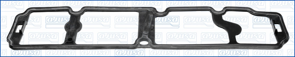Comprar 11121600 Ajusa Junta de tapa de balancines
