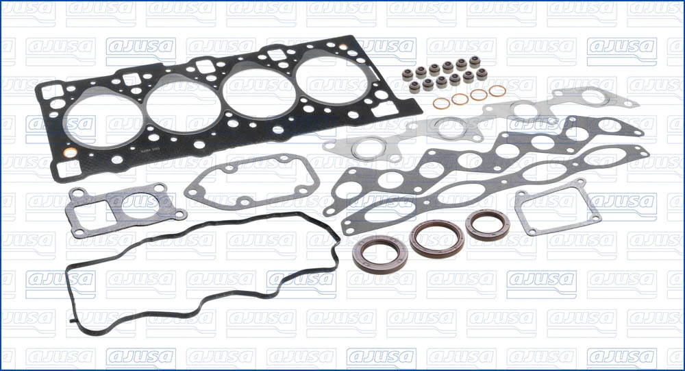 Comprar 52131500 Ajusa Juego de juntas superiores de motor