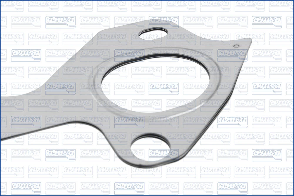 Junta colector escape Ajusa 13217900 precio, desde 19,66 EUR
