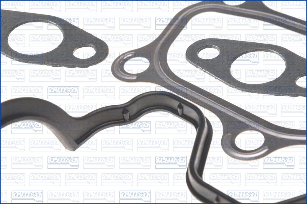 Juego de juntas superiores de motor Ajusa 53012200 precio, desde 73,15 EUR