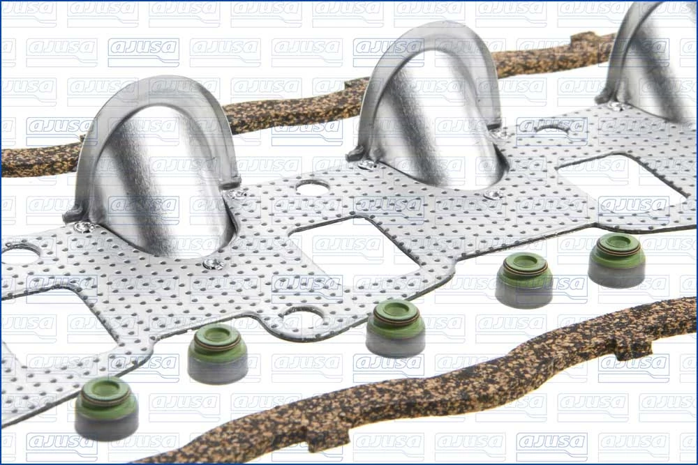Kit completo de juntas Ajusa 50111300 precio, desde 83,34 EUR