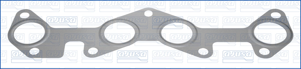 Comprar 13140800 Ajusa Junta colector escape