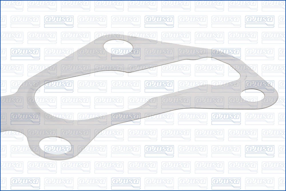 13152800 Ajusa Junta colector joint
