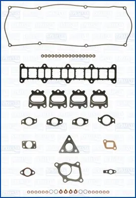 53015300 Ajusa