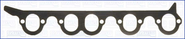 Junta colector de admisión para Volkswagen Crafter  (2E, 2EA, 2EB, 2ED, 2EH, 2EX)