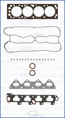 52175500 Ajusa