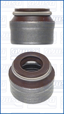12005300 Ajusa