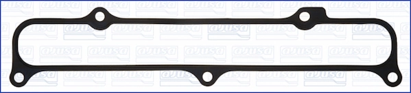 Junta colector de admisión para Mitsubishi Outlander III (GF, GG)