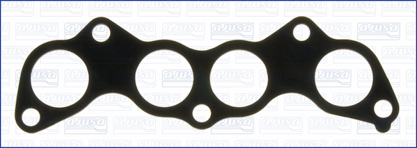 Junta inferior del colector de admisión para Nissan Sunny N14