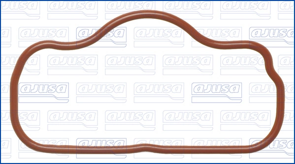 01857000 Ajusa