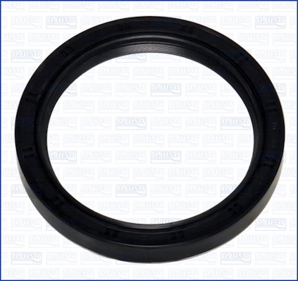 AH3505Q0 NOK Anillo retén cigüeñal