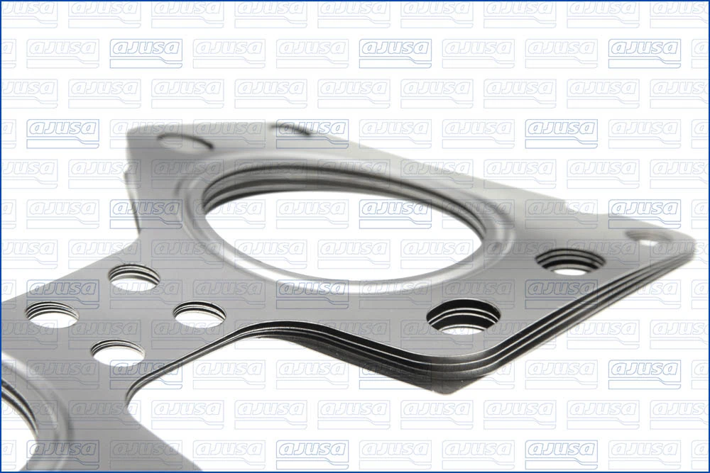 Junta colector joint para BMW 3  G20, G80, G28