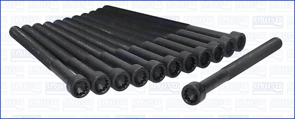 81039000 Ajusa