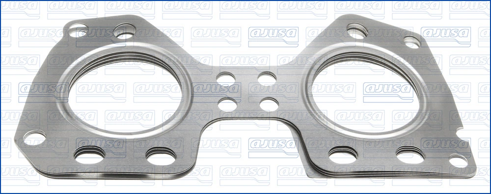 Comprar Junta colector escape BMW 3  G20, G80, G28