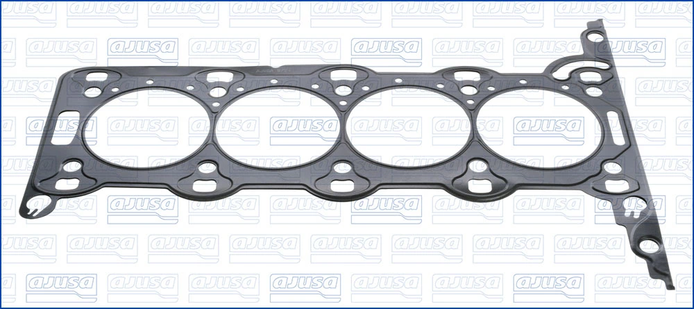 Comprar 10173900 Ajusa Junta de culata