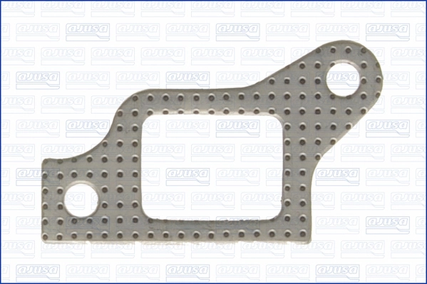 Comprar Junta de colector de escape Ford Taunus  GBTS, GBFS, CBTS a bajo precio